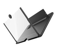 Lupa de Pantalla para Teléfono Móvil Efecto 3D y Abs