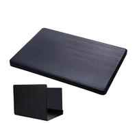 Lupa de vídeo, proyector Plegable para Pantalla de teléfono móvil, proyector para el hogar, Dormitorio, área de Trabajo, Viajes y Viajes de Negocios