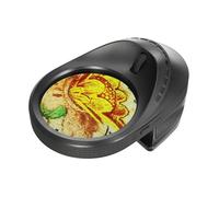 Levenhuk Lupa Ergo 30 Digital 5x, 6x, 8x, 10x LED