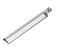 Lupa Eschenbach Con Mango 200X25MM