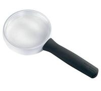 Lupa Eschenbach Leseglas Mediplan ERGO 2,9x