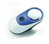 Lupa Eschenbach Powerlux 20D/5X 3000K