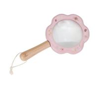 Lupa Fairy Garden FSC - Little Dutch