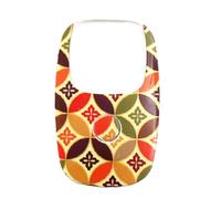 Lupa iluminada a mano - Lupa de mano LED Atributo de palabra clave Diseño ergonómico compacto | Precisión mejorada gracias a la lectura, la escritura, el estudio, la creación de gadgets de uti