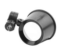 Lupa LED 10X, Lupa para Ojos, Lupa para Joyería, Herramienta de Reparación de Relojes de Cristal para Instrumentos y Relojes