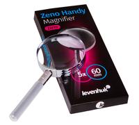 Lupa levenhuk zeno handy zh19