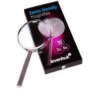 Lupa levenhuk zeno handy zh25