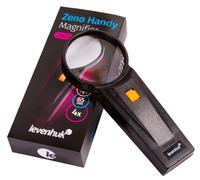 Lupa levenhuk zeno handy zh31