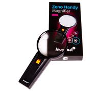 Lupa levenhuk zeno handy zh39