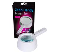 Lupa levenhuk zeno handy zh45