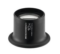 Eschenbach Lupa de Relojero de 10X