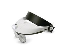 Lupa Visera vuemax-2.