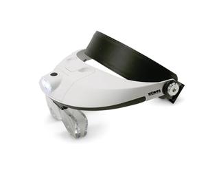 Lupa Visera vuemax-2.