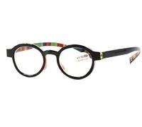 Lupas de lectura "BAYADERE * 3"