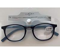 Lupas de lectura "BLUE SKY * 2"