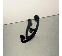 Lupe Fiasco - Drogas Wave [Vinilo]