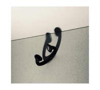 Lupe Fiasco – Drogas Wave – Vinilo