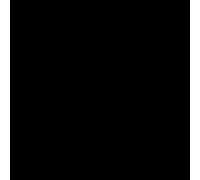 Lupe Fiasco - Food & Liquor II: The Great American Rap Album, Pt. 1