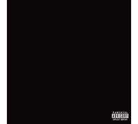 Lupe Fiasco - Food & Liquor II: The Great American Rap Album Pt. 1 by Lupe Fiasco (2012) Audio CD