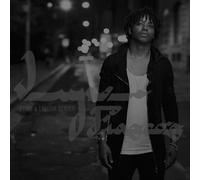 Lupe Fiasco - Lupe Fiasco's Food & Liquor Series