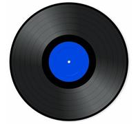 Lupe Fiasco - Show Goes on/Words I Never Said [Vinilo]