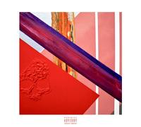 Lupe Fiasco – Tetsuo & Youth – Vinilo 2 LP Morado (Rhino)
