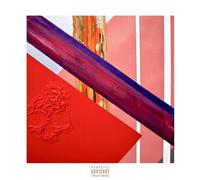 Lupe Fiasco - Tetsuo & Youth (2 LP Morado) [Vinilo]