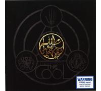 Lupe Fiasco's the Cool