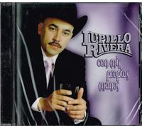 Lupillo Rivera - Con Mis Propias Manos