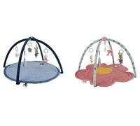 LUPILU® Arco de actividades para bebés