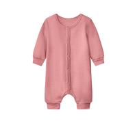 lupilu® Body evolutivo para bebé (Rosa, 74/80)