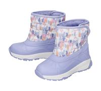 LUPILU® Botas de invierno para niños (Azul claro, 25)