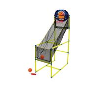 lupilu® Canasta de baloncesto para interiores