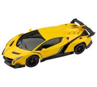 lupilu® Coche teledirigido (Lamborghini Veneno)