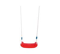 LUPILU® Columpio de exterior (Columpio de tabla)