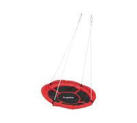 LUPILU® Columpio nido de exterior