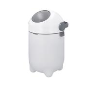 LUPILU® Cubo de basura para pañales