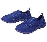 lupilu® Escarpines infantiles (Blau, 26)