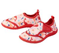 lupilu® Escarpines infantiles (Pink, 30)