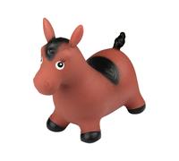 LUPILU® Figuras de animales saltarines (Caballo)