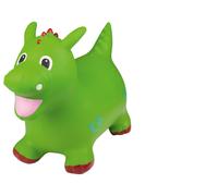 LUPILU® Figuras de animales saltarines (dragón)