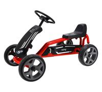 LUPILU® Go-Kart infantil