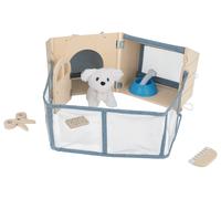 lupilu® Juguete de rol para mascotas (Perrera)