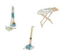 lupilu® Juguetes de limpieza