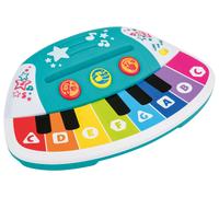 lupilu® Juguetes Musicales con Luz y Sonido (Piano)