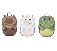 LUPILU® Mochila infantil