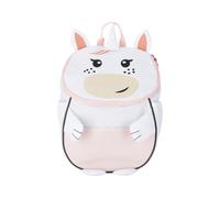 LUPILU® Mochila infantil (unicornio)