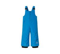 lupilu® Pantalón de nieve infantil (Blau, 86/92)