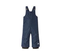 lupilu® Pantalón de nieve infantil (Navy, 98/104)
