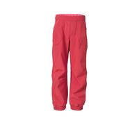LUPILU® Pantalón funcional tipo polaina para niños (Rosa, 128)
